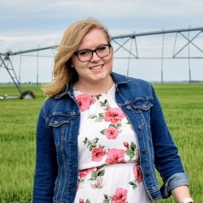 Laurie Lyczewski Profile
