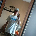 Tim SCHENK - @TimThePlayer124 - Twitter