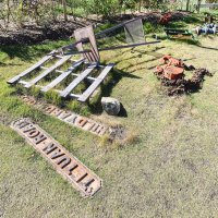 あすか様おまとめリクエスト☺︎ あすか様 リクエスト 2点 まとめ商品 - メルカリ