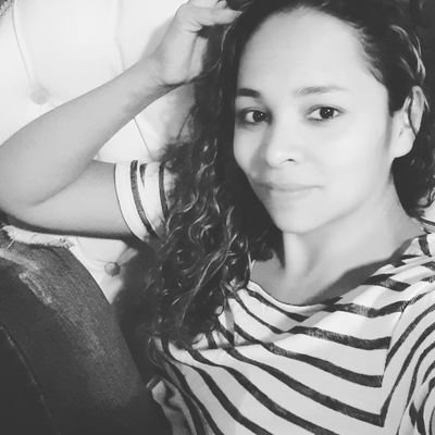 yulib646's profile picture. 