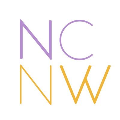 NCCUNCNW Profile Picture