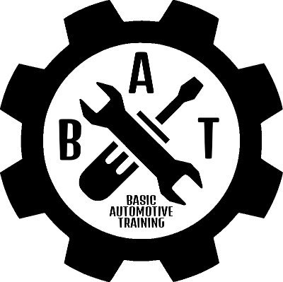 The Next Step in Driver's Education