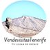 Ven de Visita a Tenerife (@VisitaVen) Twitter profile photo