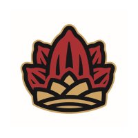 Good King Snacks (@goodking) 's Twitter Profile