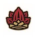 Good King Snacks (@goodking) Twitter profile photo Good King Snacks (@goodking) Twitter profile photo