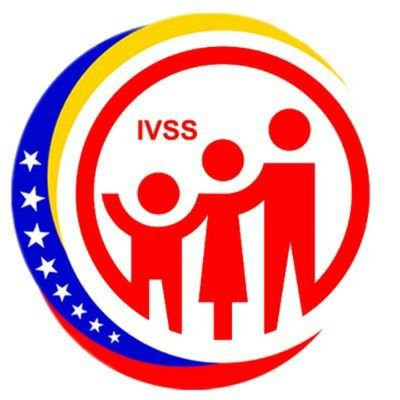 IVSSPARAISO_OA Profile Picture