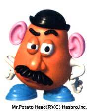 tago32's profile picture. 最近のTLは本八幡とネコばかり(ﾉω｀)