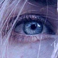 Gougi (@gougi16) 's Twitter Profile