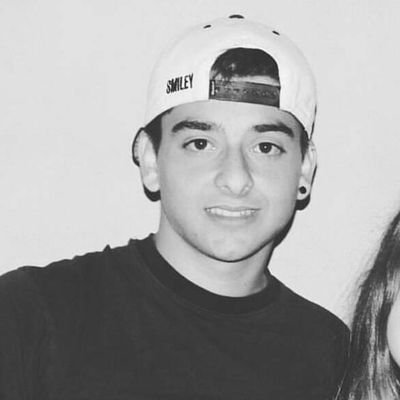joanlopez_1's profile picture. 
