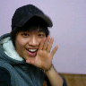 아직하고싶은것이많은24살 그리고꿈을갖는24살

관심사비슷하신분들following환영요


[고려대.신소재08.학생회.45대공짱.카톨릭.의정부교구.어린이부주일학교교사.사는곳경기도남양주.브레이크댄스.음악.책.악기.여행.과외선생.온갖운동.알콜워리어ㅋ
...그리고 人間]