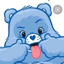 Hazel Reese - @HazelReese19 - Twitter