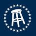 WeiserBarstool (@barstoolweiser) Twitter profile photo WeiserBarstool (@barstoolweiser) Twitter profile photo