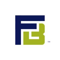 The Franchise & Business Law Group(@FranchiseLawLLC) 's Twitter Profile Photo