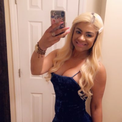 pattiiecake's profile picture. Tah... Sincerely, Yours Truly... 