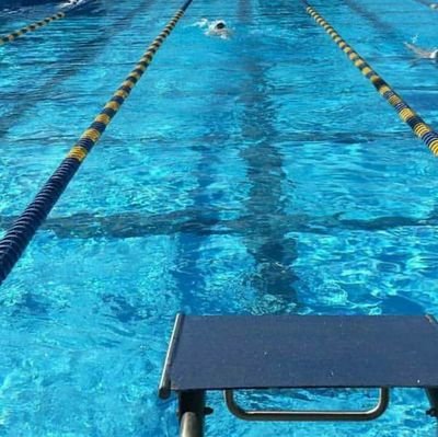 JZoolis's profile picture. 