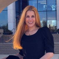 Dr. Wilma Sifonte (@wsifonte) 's Twitter Profile