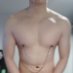 subbeijingpig (@km68cn9nmcyjhpy) Twitter profile photo subbeijingpig (@km68cn9nmcyjhpy) Twitter profile photo