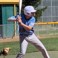 Zach Justice (@zachjustice66) 's Twitter Profile Photo Zach Justice (@zachjustice66) 's Twitter Profile Photo