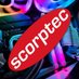 Scorptec Computers (@Scorptec) Twitter profile photo