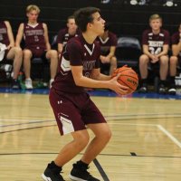 Jacob Taylor (@jake_3_taylor) 's Twitter Profile