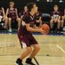 Jacob Taylor (@jake_3_taylor) Twitter profile photo Jacob Taylor (@jake_3_taylor) Twitter profile photo