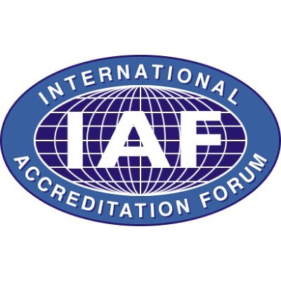 IAFCertSearch's profile picture. 