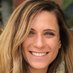 Rosemarie O. Serrone, MD (@rserrone) Twitter profile photo Rosemarie O. Serrone, MD (@rserrone) Twitter profile photo