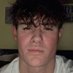 Ryan (@grumpyjumpyy) Twitter profile photo Ryan (@grumpyjumpyy) Twitter profile photo