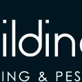 BuildingPro (@buildingpro3) 's Twitter Profile