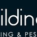 BuildingPro (@buildingpro3) Twitter profile photo BuildingPro (@buildingpro3) Twitter profile photo