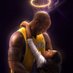 TheGodSon0.9 (@sirbaron95) Twitter profile photo TheGodSon0.9 (@sirbaron95) Twitter profile photo