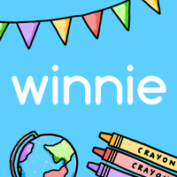 Winnie