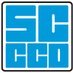 SCCCD (@scccd_) Twitter profile photo SCCCD (@scccd_) Twitter profile photo