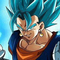 Ric (@ric55gar) 's Twitter Profile Photo