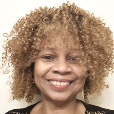 Air Force vet, lifelong learner, travelchick and Ohio State alum. At a place in my life where going for it is more important than winning or losing.