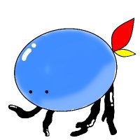 フロラン (@fl0rent_ch) 's Twitter Profile