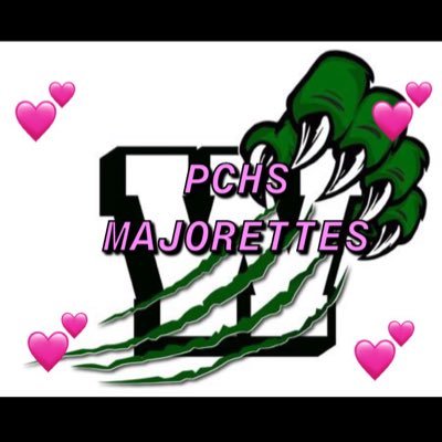 @MajorettesPchs
