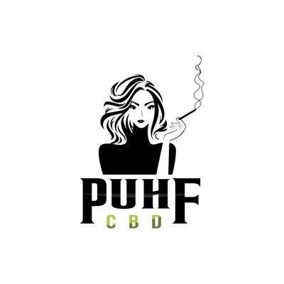 PUHF CBD Profile