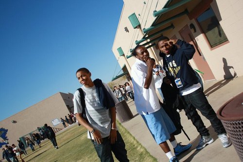 VSquad_Shxt's profile picture. 