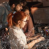Data Science: Data Driven Decision Making (@fldatadecisions) 's Twitter Profile Photo Data Science: Data Driven Decision Making (@fldatadecisions) 's Twitter Profile Photo