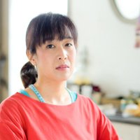 QV_2EykA_200x200.jpg