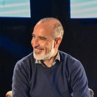 Daniel López (@danielopez34) 's Twitter Profile