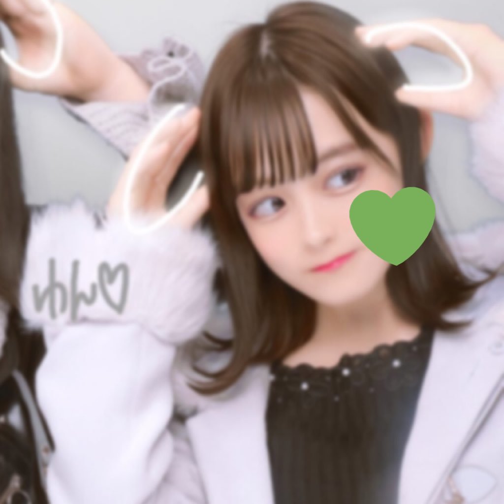 ┈⋆*⑅୨୧ うらたさんがせかいいちです ୨୧⑅*⋆┈