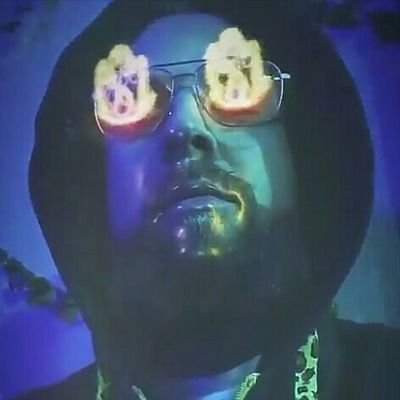 Oscar_91's profile picture. 