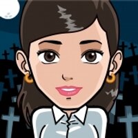 Natalie Riley (@natalierreads) Twitter profile photo