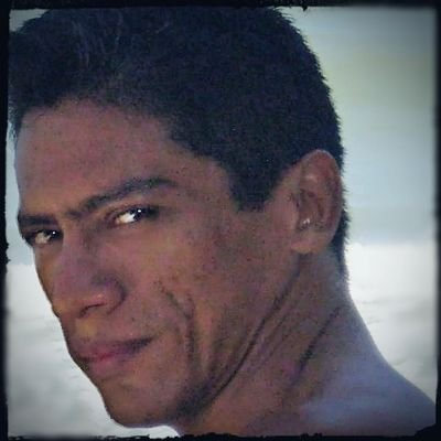 LFSMathias's profile picture. 