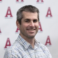 Scott Landry (@scootlan) 's Twitter Profile