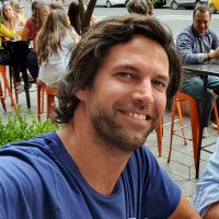 Guille Campra (@campraguille) 's Twitter Profile