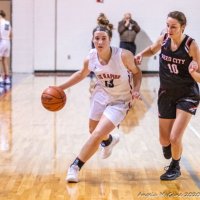 Rylie Haist (@haistrylie) 's Twitter Profile