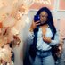 J . (@_xoxobriiii) Twitter profile photo J . (@_xoxobriiii) Twitter profile photo